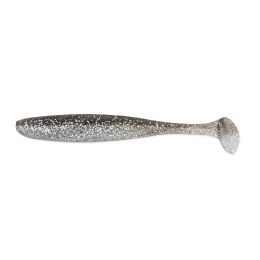 Keitech Easy Shiner | 2 | Silver Baitfish