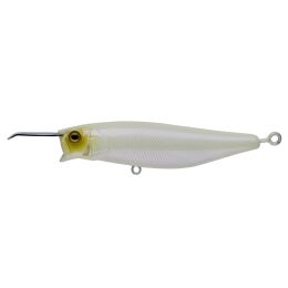 Illex Riser Bait 009P