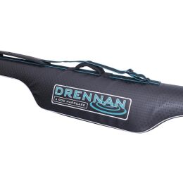 Drennan DMS 4 Rod Hardcase 183cm