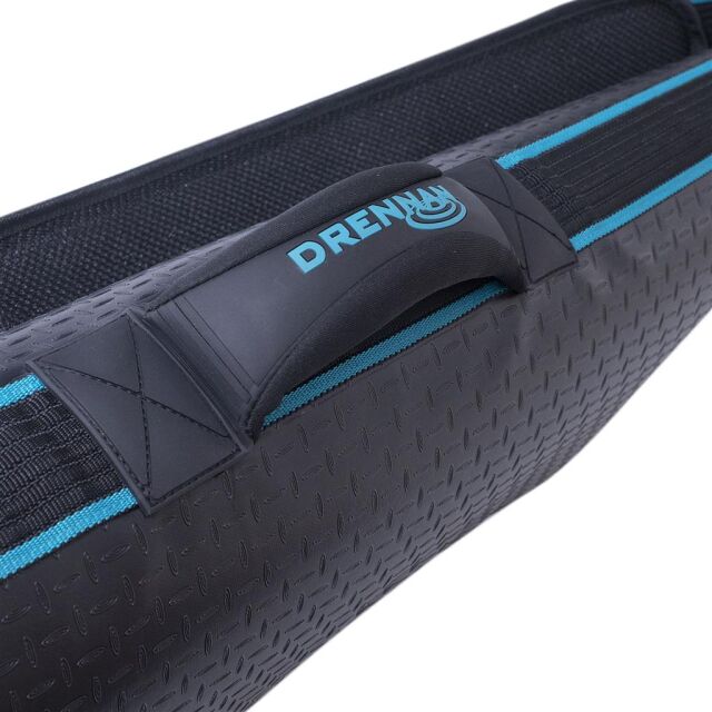 Drennan DMS 2 Rod Hardcase 183cm