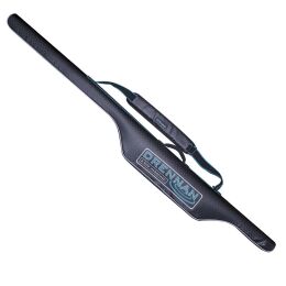 Drennan DMS 2 Rod Hardcase 183cm