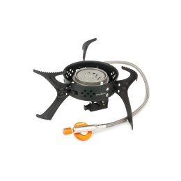 FOX Cookware Heat Transfer 3200 Stove Inc.Bag