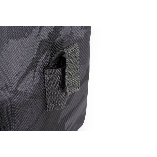 FOX Rage Voyager Camo Large Stacker