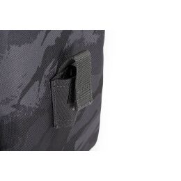FOX Rage Voyager Camo Large Stacker