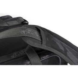 FOX Rage Voyager Camo Large Stacker