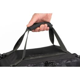 FOX Rage Voyager Camo Large Stacker