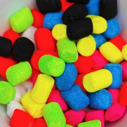 Trout Master Marshmallow Bits 35g