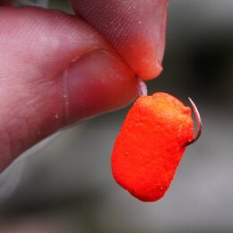 Trout Master Marshmallow Bits 35g