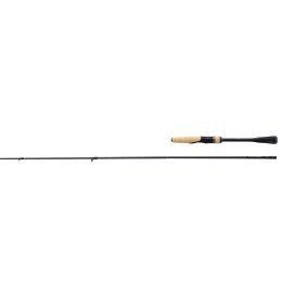 Shimano Expride 270MHP 2,13m 70" 7-30g 1+1