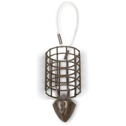 Browning Xenos Wire Pro Cast Feeder &Oslash;2,5cm