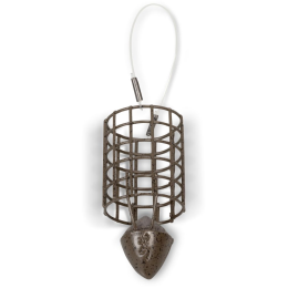 Browning Xenos Wire Pro Cast Feeder Ø2,5cm 70g
