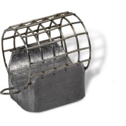 Browning Big River Block Ø3cm