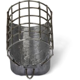 Browning Big River Block Ø3cm