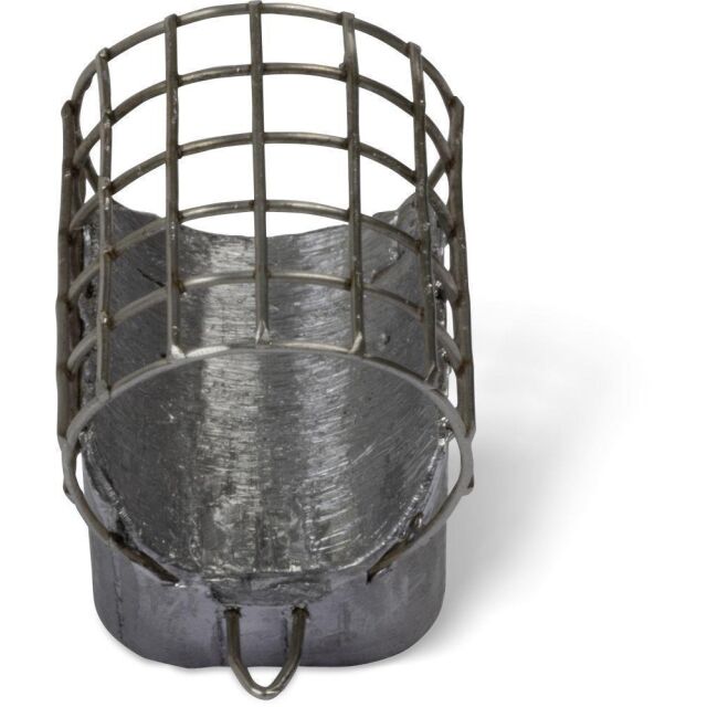 Browning Big River Block Ø3cm 120g