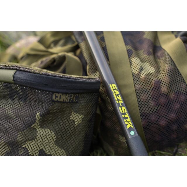 Korda Eazi Stick 25mm