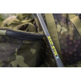 Korda Eazi Stick 25mm