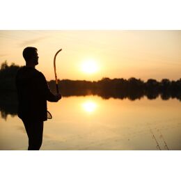 Korda Eazi Stick 25mm