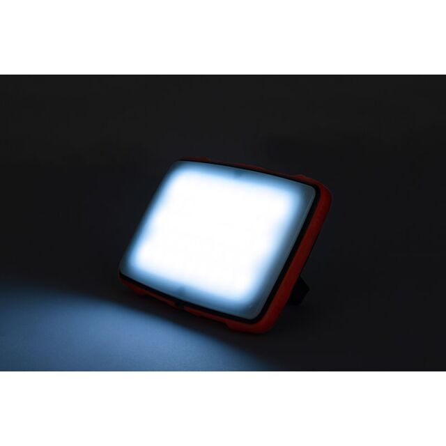 FOX Halo™ Photography Light