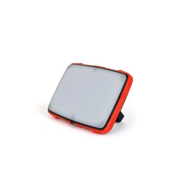 FOX Halo™ Photography Light