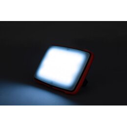 FOX Halo&trade; Photography Light