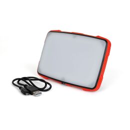 FOX Halo™ Photography Light