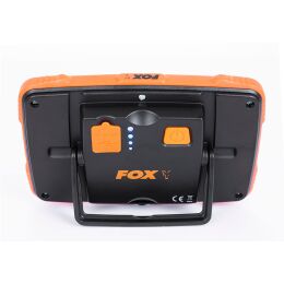 FOX Halo™ Photography Light