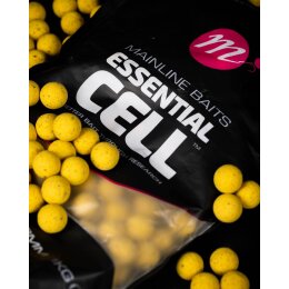 Mainline Shelf-Life Essential Cell 1,00kg 20mm