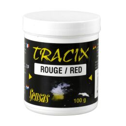 Sensas Tracix Wolkenbilder 100g