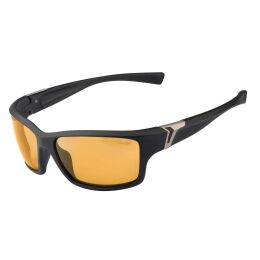 Gamakatsu G-Glasses Edge Amber