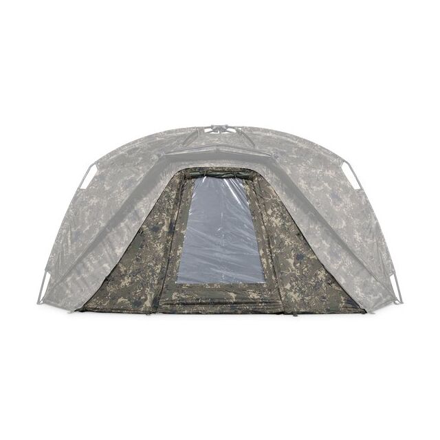 Titan Hide Camo Pro/Hide Camo Pro XL Waterproof Infill Panel