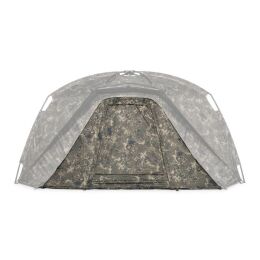 Titan Hide Camo Pro/Hide Camo Pro XL Waterproof Infill Panel