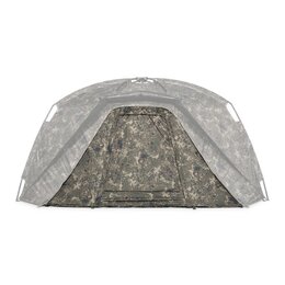 Nash Titan Hide Camo Pro Waterproof Infill f�r T4210