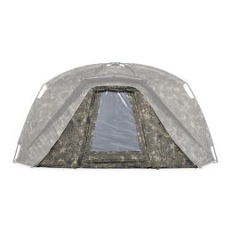 Nash Titan Hide Camo Pro Waterproof Infill für T4210