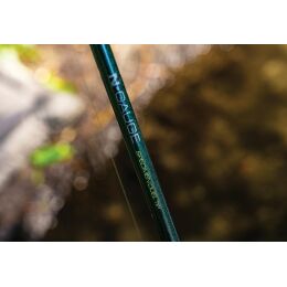 GURU N-Gauge Specimen Dual Tip 12