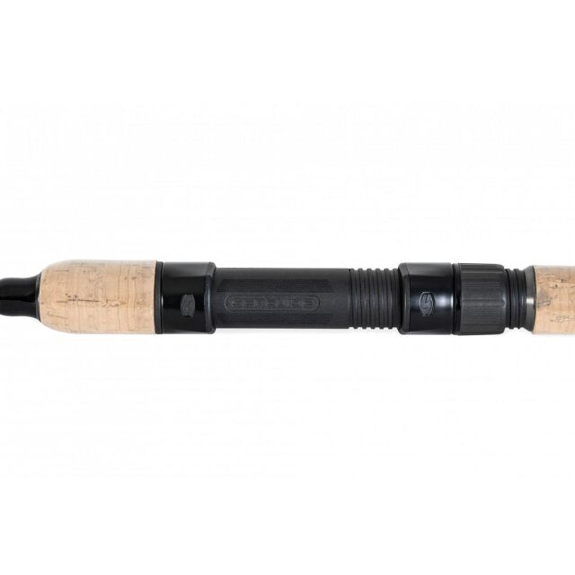 GURU N-Gauge Specimen Dual Tip 12 12 (3,60m) 1,5lb
