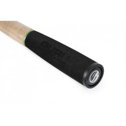 GURU N-Gauge Specimen Dual Tip 12 12 (3,60m) 1,5lb