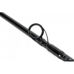 GURU N-Gauge Specimen Dual Tip 12 12 (3,60m) 1,5lb
