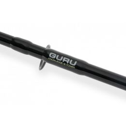 GURU N-Gauge Specimen Dual Tip 12 12 (3,60m) 1,5lb