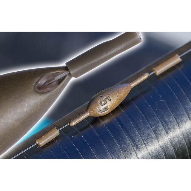 Drennan Hybrid Olivettes