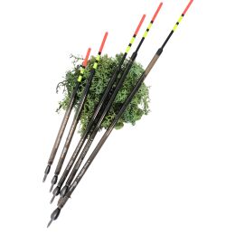 Drennan Visi Wag No.5