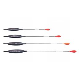 Drennan Driftbeater