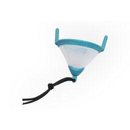 Drennan Spare Mesh Pouch Waggler Range