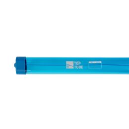 Preston Pulla Bung Connector Beads 10Stk.