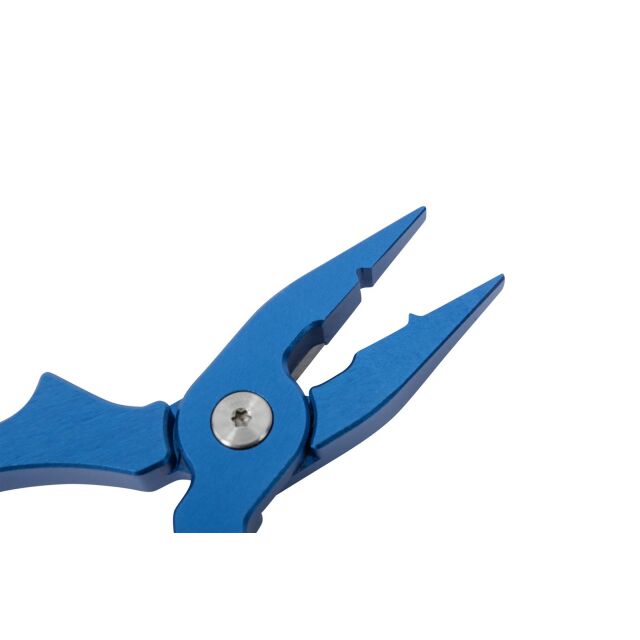 Preston Shot/Stotz Pliers