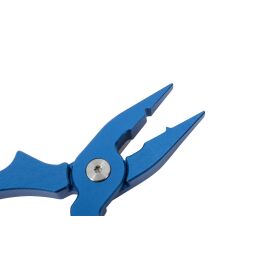 Preston Shot/Stotz Pliers