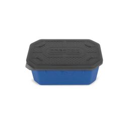 Preston Bait Tub