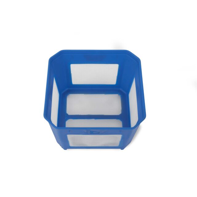 Preston 3pt Ventamesh Tub