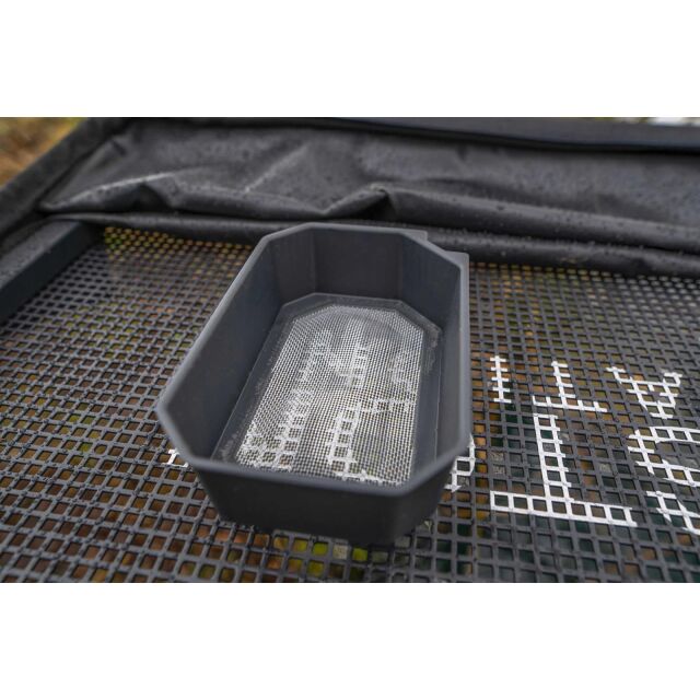 Preston 1pt Sieve