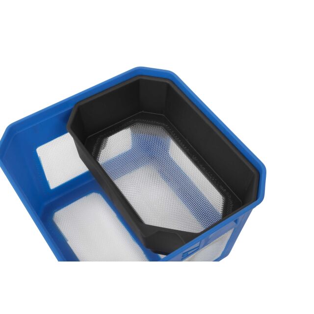 Preston 1pt Sieve