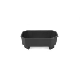 Preston 1pt Sieve